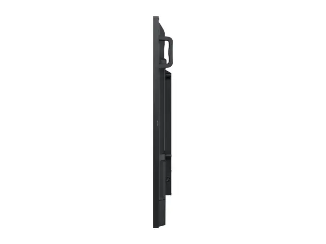 Samsung Interactive Display WA65F - 65" Diagonalklasse WAF Series ...