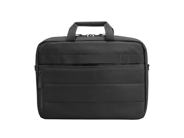 HP Renew Business - Skulderbæreveske for notebook 15.6"
