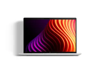 HP EliteBook 8 G2i Notebook Next Gen AI - Copilot+ PC 14" - Intel Core Ultra 5 - 325 - 32 GB RAM - 512 GB SSD - 5G - Pan Nordic - Windows 11 Pro