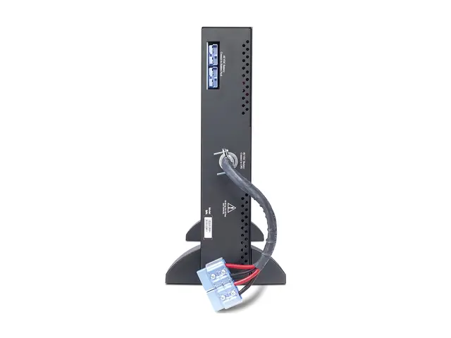 APC Smart-UPS XL Modular 48V Extended Run Battery Pack - Batteriin...