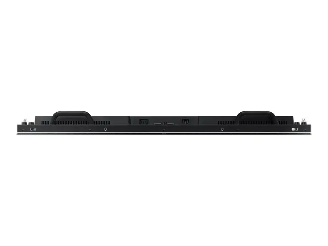 Samsung IE040A - IEA Series LED display unit intelligent skilting ...