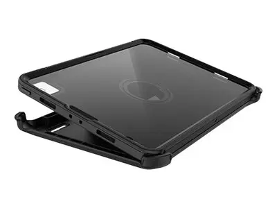 OtterBox Defender Series - Beskyttelsesboks for nettbrett - robust...