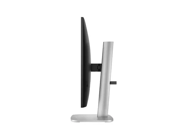 HP 527pf - Series 5 Pro LED-skjerm 27" 1920 x 1080 Full HD (1080p)...