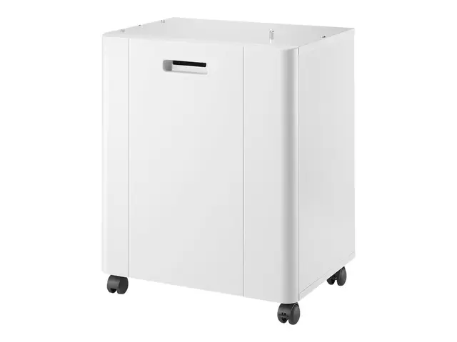 Brother - Skriverskapsokkel - for Brother HL-J6100, MFC-J6935, J69...