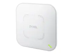 Zyxel WAX650S - Tr&#229;dl&#248;st tilgangspunkt 802.11a/b/g/n/ac/ax - 2.4 GHz, 5 GHz