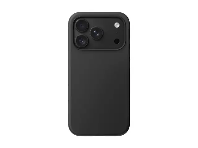 Belkin SheerForce Protect Series - Beskyttende deksel for mobiltel...