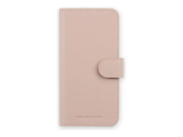 IDEAL OF SWEDEN - Lommebok for mobiltelefon polyuretan, polyester ...
