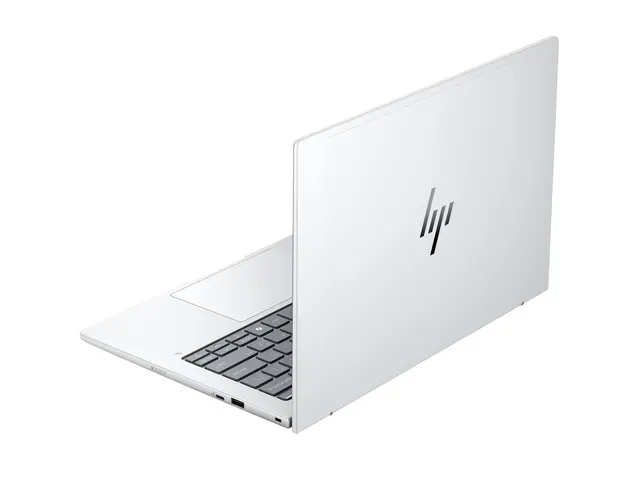 HP EliteBook 8 G1a Notebook Next Gen AI - 14" AMD Ryzen 5 340 24 G...