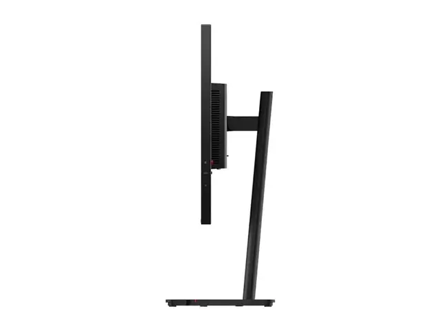 Lenovo ThinkVision T27-40 - LED-skjerm 27" 1920 x 1080 Full HD (10...