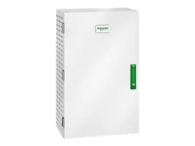 Schneider Electric Galaxy VS Battery Breaker Box 100-200kW 400V - ...