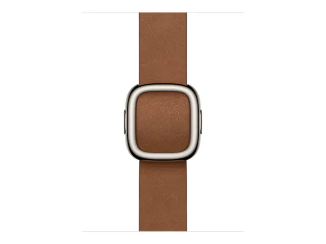 Apple - Klokkestropp for smart armbåndsur 42mm Liten størrelse kar...