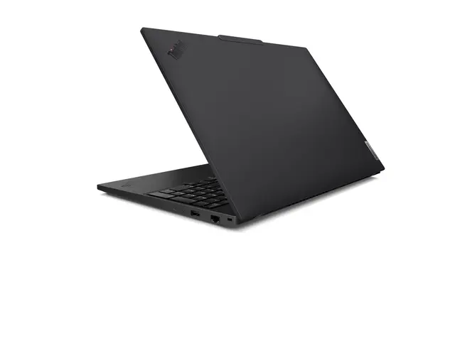 Lenovo ThinkPad T16 Gen 4 - 16" AMD Ryzen AI 7 PRO 350 32 GB RAM 1...