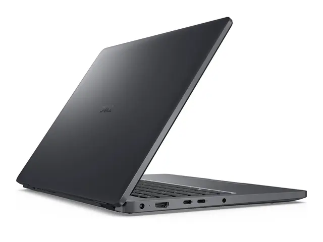 Dell Pro 14 PC14250 - 14" Intel Core 5 120U 16 GB RAM 512 SSD Wind...
