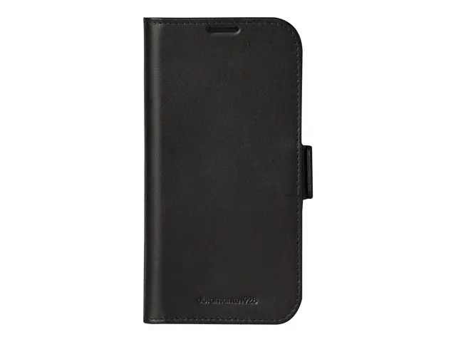 dbramante1928 Copenhagen - Lommebok for mobiltelefon helnarvet lær...