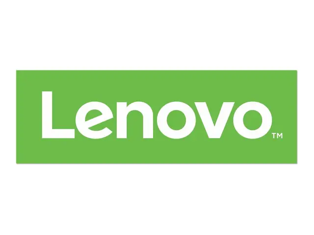 Lenovo Premier Support - Utvidet serviceavtale deler og arbeid 5 å...
