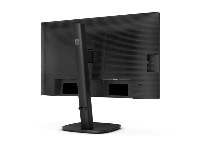 Philips 24B2N3200J - 3000 Series LED-skjerm 24" (23.8" synlig) 192...