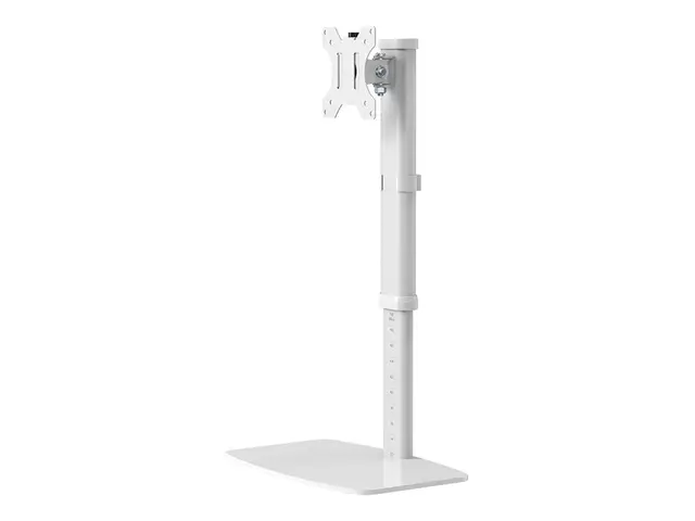Neomounts FPMA-D890 - Stativ full bevegelse for LCD-skjerm hvit sk...