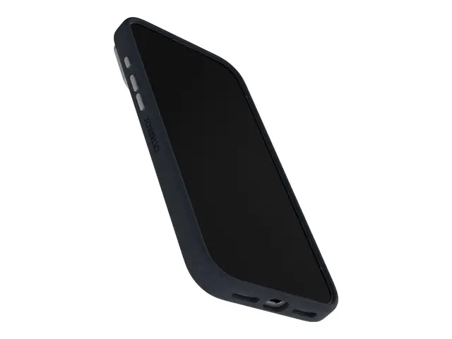 OtterBox Symmetry Series - Baksidedeksel for mobiltelefon MagSafe-...