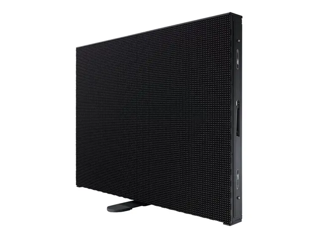 Samsung LH100VRRSXC - VRR Series LED display unit intelligent skil...