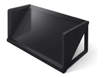 Sony Spatial Reality Display ELF-SR2 - LED-skjerm 27" 3840 x 2160 ...