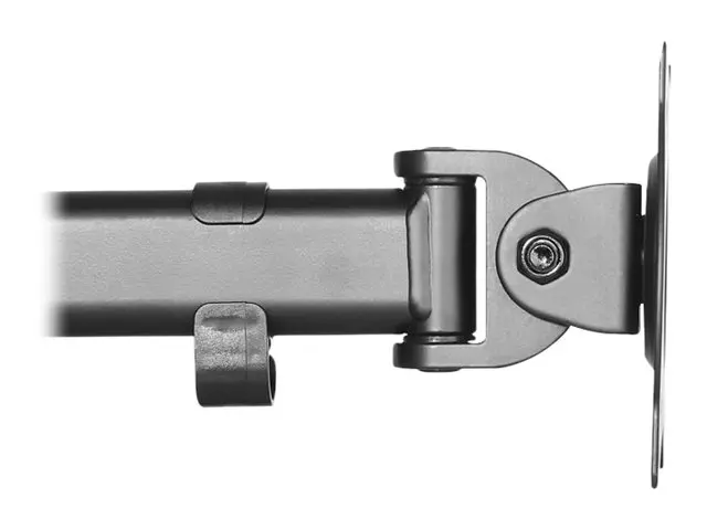 Neomounts NM-D135 - Monteringssett full bevegelse for LCD-skjerm s...