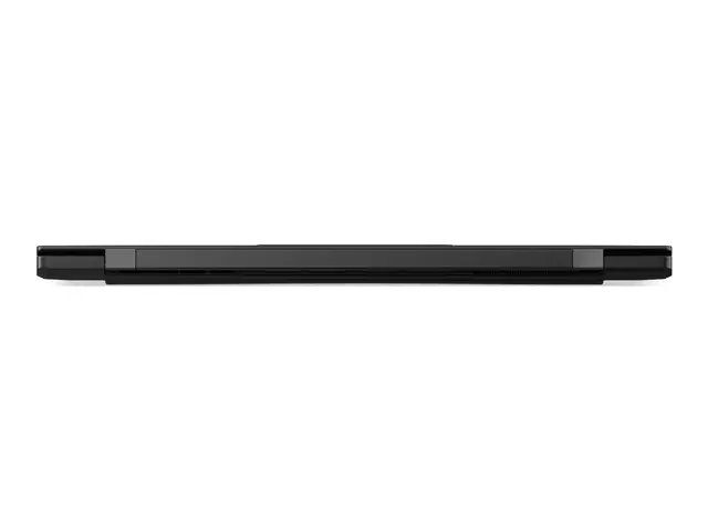 Lenovo ThinkPad X1 Carbon Gen 14 Aura Edition - Copilot+ PC - 14" ...