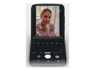 Motorola RAZR 2022 - Atlasksort - 256 GB