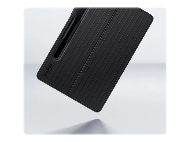 Samsung EF-RX700 - Baksidedeksel for nettbrett termoplast-polyuret...