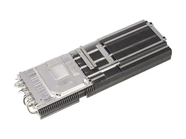 ASUS - Noctua OC Edition grafikkort GeForce RTX 5080 16 GB GDDR7 P...