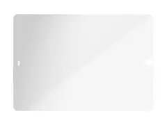PanzerGlass Privacy &amp; Case Friendly - Skjermbeskyttelse for nettbrett glass - 10.2" - for Apple 10.2-inch iPad (7. generasjon, 8. generasjon, 9. generasjon)