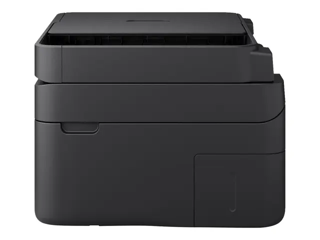 Epson WorkForce WF-2930DWF - Multifunksjonsskriver farge ink-jet 2...