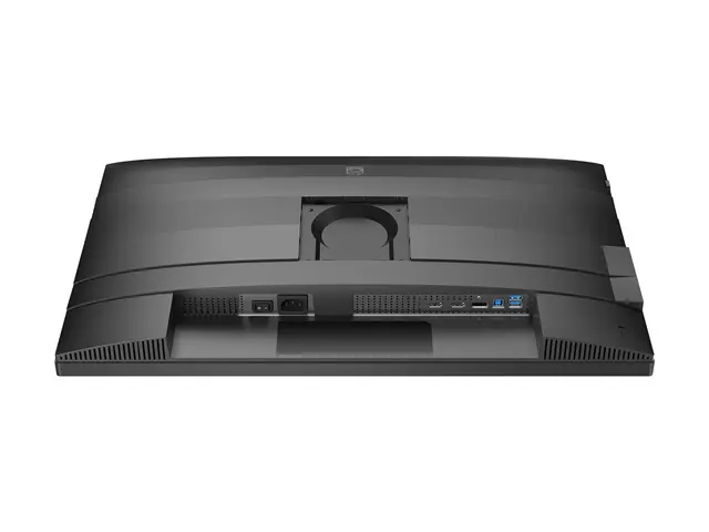 Philips 27B2N4500 - 4000 Series LED-skjerm 27" 2560 x 1440 QHD @ 1...