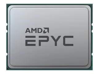 AMD EPYC 7203 - 2.8 GHz - 8-core 16 tr&#229;der - 64 MB cache - Socket SP3 - OEM