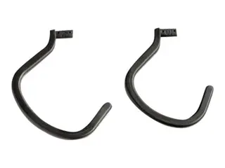Jabra - &#216;rekrok for hodesett - for BIZ 2400, 2400 3in1