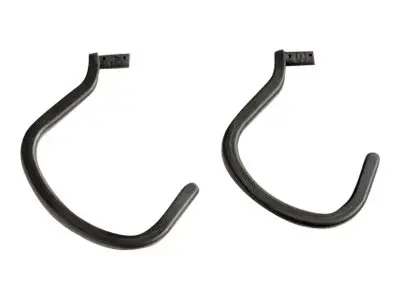 Jabra - Ørekrok for hodesett - for BIZ 2400, 2400 3in1
