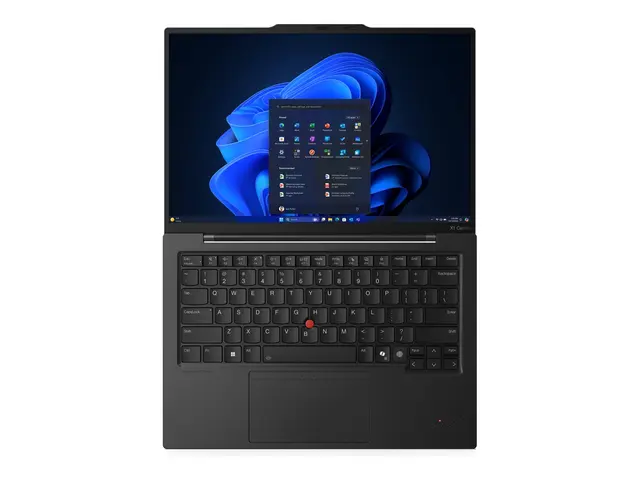 Lenovo ThinkPad X1 Carbon Gen 13 - 14" Intel Core Ultra 7 255U Evo...