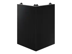 Samsung XHB060-BL - XHB Series LED display unit intelligent skilting utendørs - full sol 224 x 168 per enheet - 3-i-1 2727 XDC (Au Pd diode)