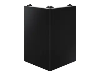 Samsung XHB060-BL - XHB Series LED display unit intelligent skilting utendørs - full sol 224 x 168 per enheet - 3-i-1 2727 XDC (Au Pd diode)