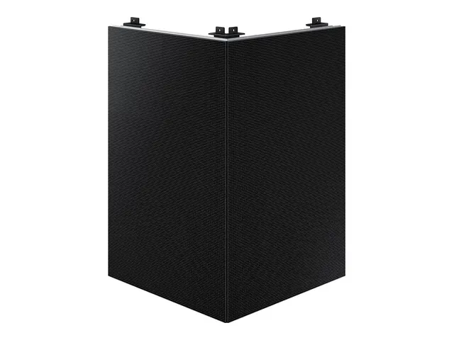 Samsung XHB060-BL - XHB Series LED display unit intelligent skilti...