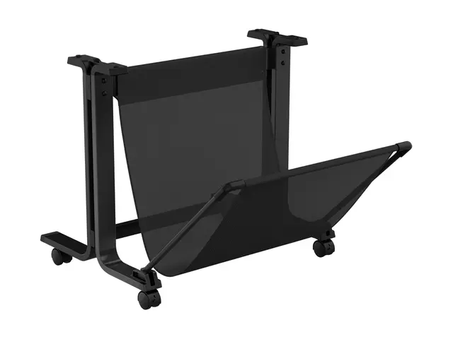 HP - Skriverstativ - for DesignJet T210, T230, T250, T610 (24"), T...