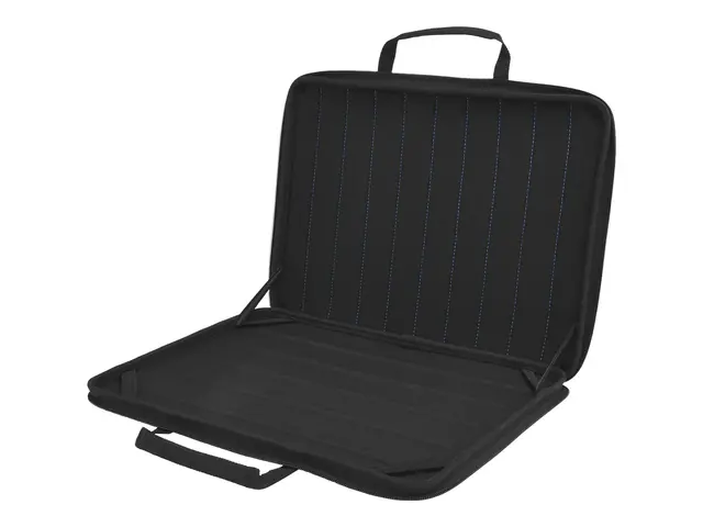 HP Mobility - Notebookbæreveske 14" svart for Elite c640 G3; x2; F...