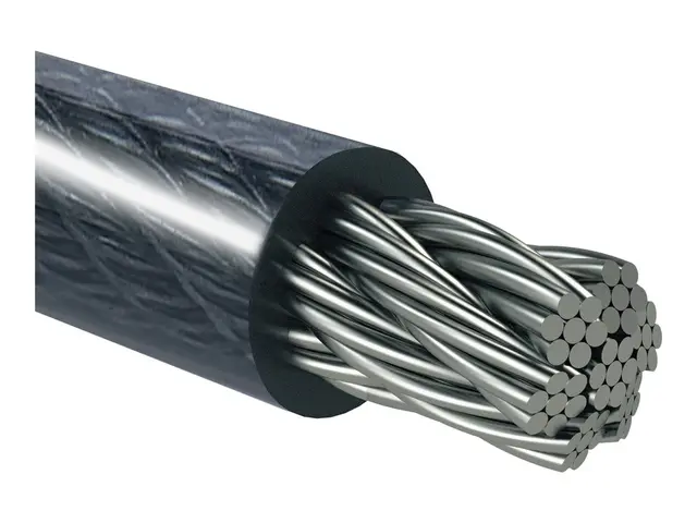 Startech Universal Laptop Lock 6.6ft (2m), Security Cable For Note...