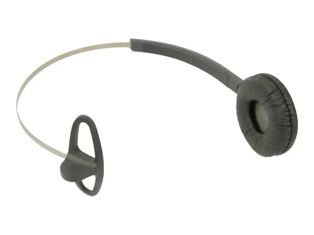Jabra - Hodebånd - for PRO 925, 935