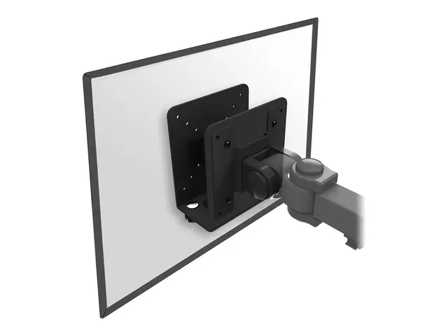 Neomounts THINCLIENT-20 - Monteringskomponent (holder) for tynnkli...