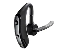 HP Poly - Øretipssett for hodesett (en pakke 3)