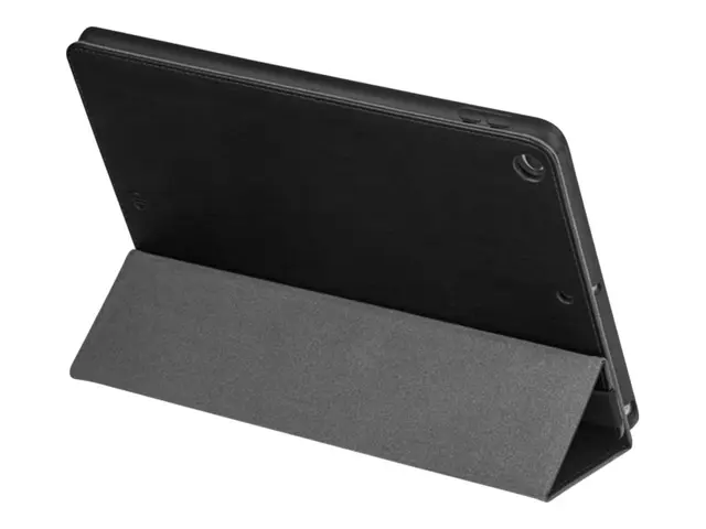 dbramante1928 Oslo - Lommebok for nettbrett polyuretan (PU), plast...