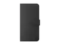 Zagg - Lommebok for mobiltelefon - svart for Google Pixel 10a