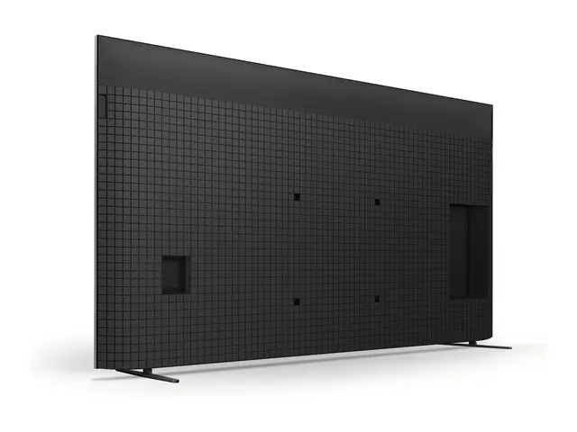 Sony Bravia 7 Professional Displays FWD-75XR70 - 75" Diagonalklass...