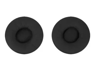Jabra - &#216;reputer for hodesett - for PRO 9460, 9460 Duo, 9465 Duo, 9470