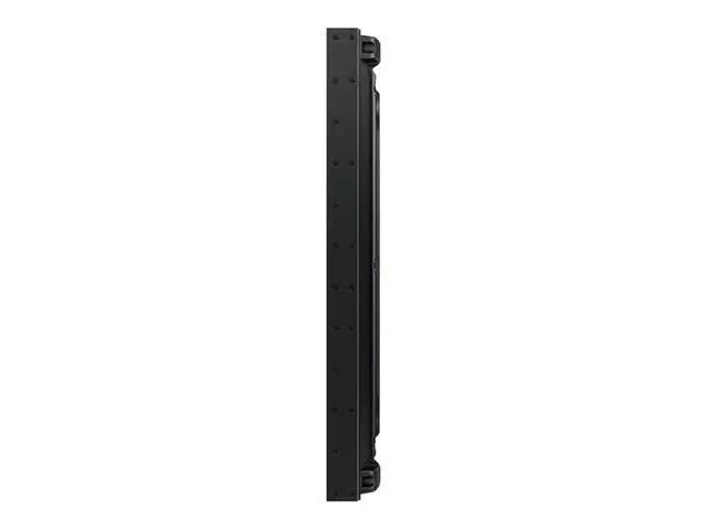 Samsung VM46B-U - 46" Diagonalklasse VMB-U Series LED-bakgrunnsbel...